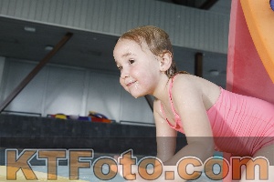 Photo 4229057