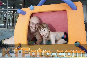Photo 4229061
