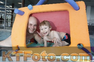 Photo 4229062