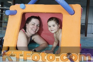 Photo 4229063