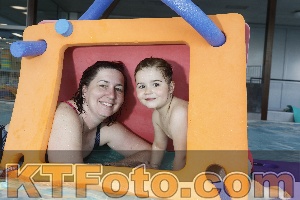 Photo 4229064