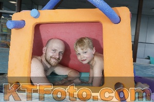 Foto 4229067