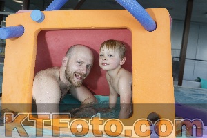 Foto 4229068