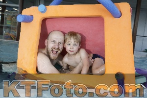 Foto 4229069