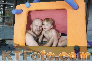 Foto 4229070