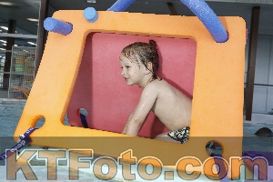 Foto 4229071
