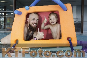 Foto 4229072