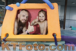 Foto 4229073
