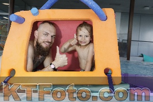 Foto 4229074