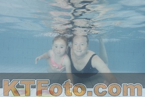 Foto 4229075