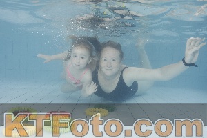Foto 4229077