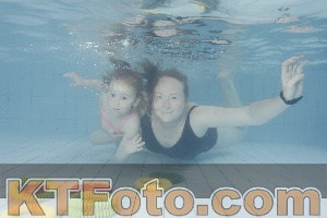 Foto 4229078