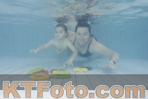 Foto 4229079