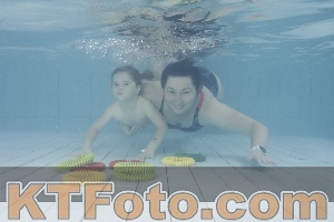 Foto 4229080