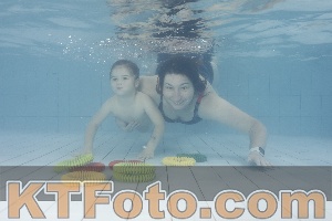 Foto 4229081