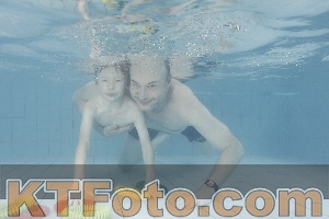 Foto 4229083