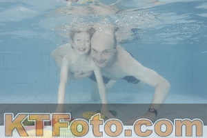 Foto 4229084
