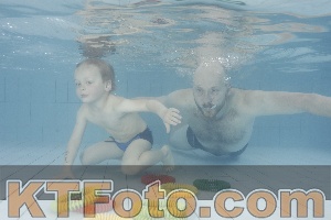 Foto 4229086