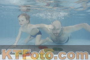 Foto 4229087