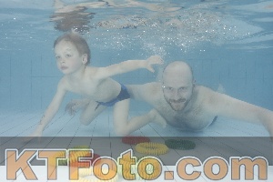 Foto 4229088