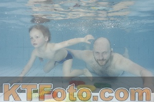 Foto 4229089