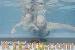 Foto 4229090