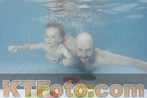 Foto 4229091