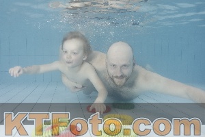 Foto 4229092