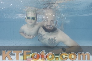 Foto 4229093