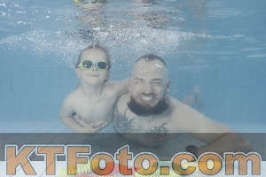 Foto 4229094