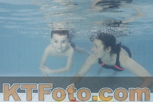 Foto 4229097