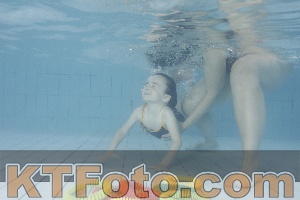 Foto 4229098