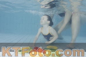 Foto 4229099