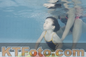 Foto 4229100