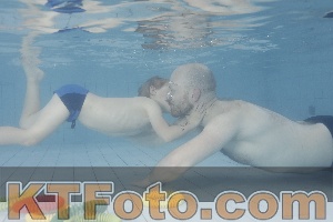 Foto 4229102
