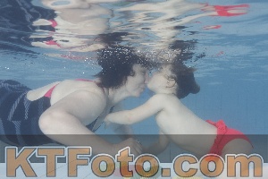 Foto 4229104
