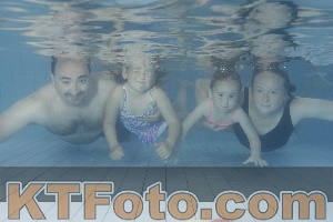 Photo 4229109