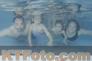 Photo 4229110