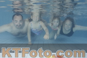 Photo 4229111