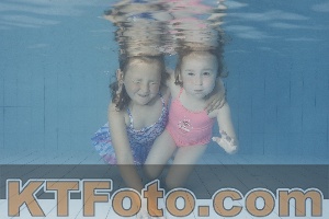 Photo 4229113