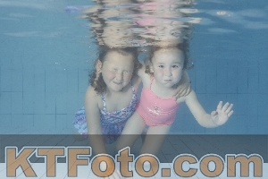 Photo 4229114