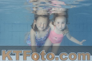 Photo 4229115