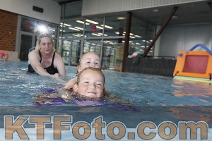 Photo 4229116