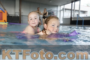 Photo 4229117