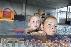 Photo 4229118