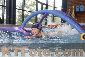 Photo 4229120