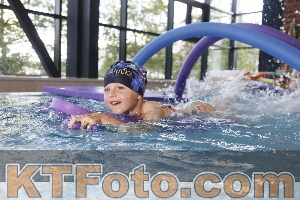 Photo 4229121