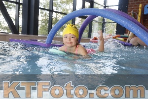 Photo 4229122