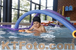 Photo 4229123