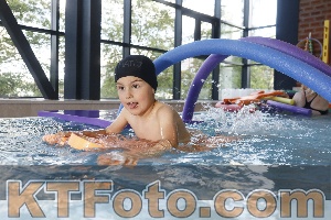 Photo 4229124